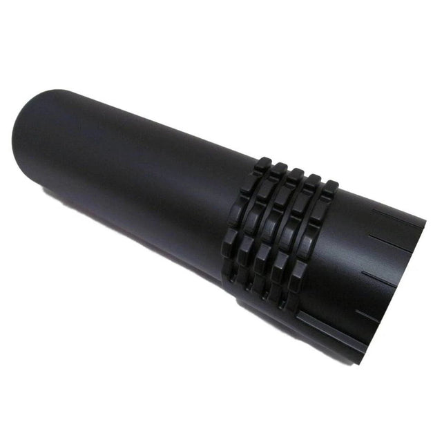ECHO PB-770 Leaf Blower Pipe