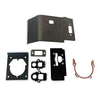 ECHO PB-8010/9010 Leaf Blower Gasket Kit