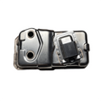 ECHO PB-9010 Backpack Blower Muffler
