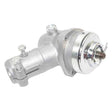 ECHO PE-2620 Gear Case Assembly