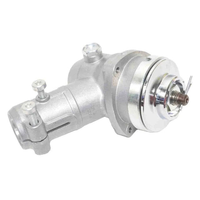 ECHO PE-2620 Gear Case Assembly