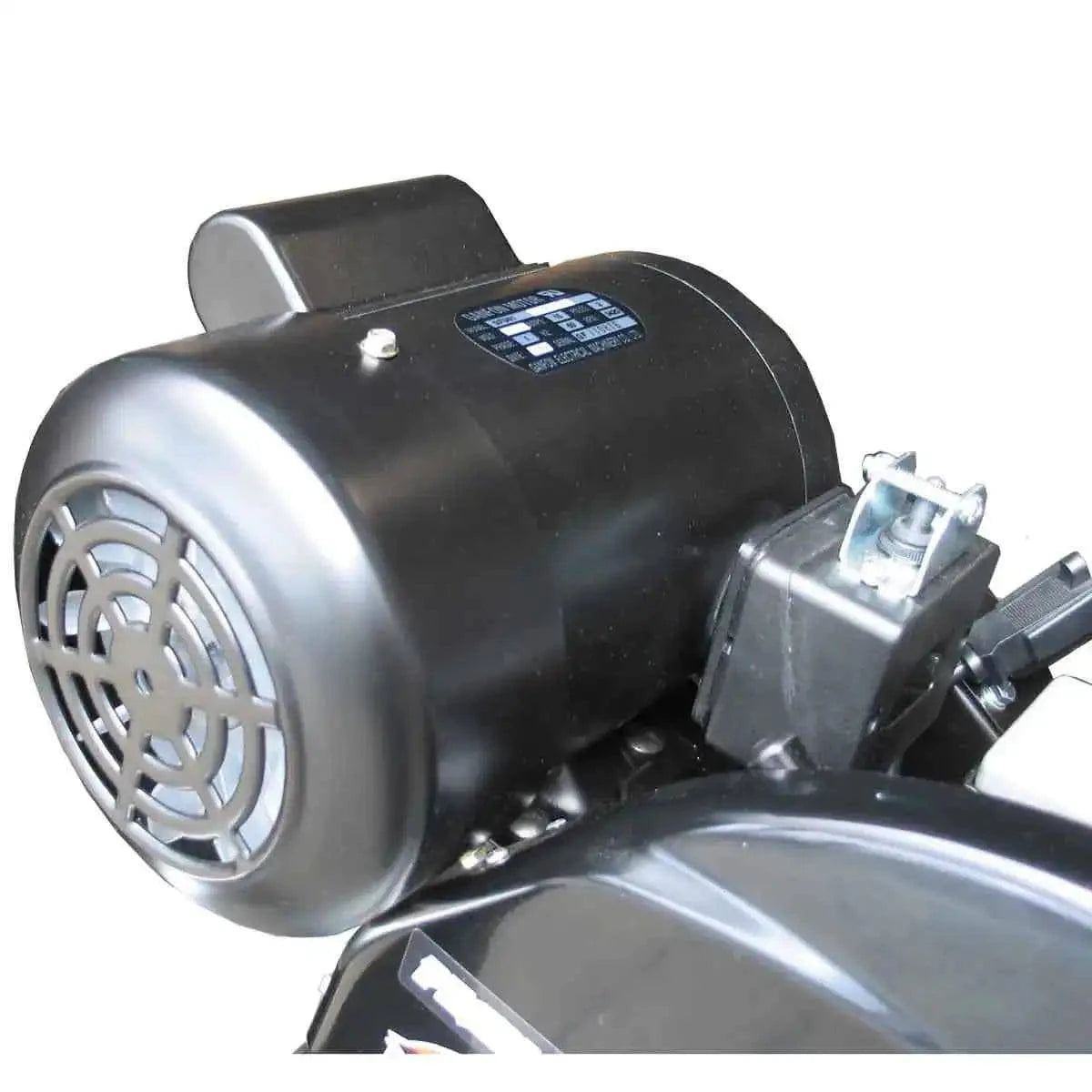 Pearl VX141MSPRO Saw Belt Driven Motor