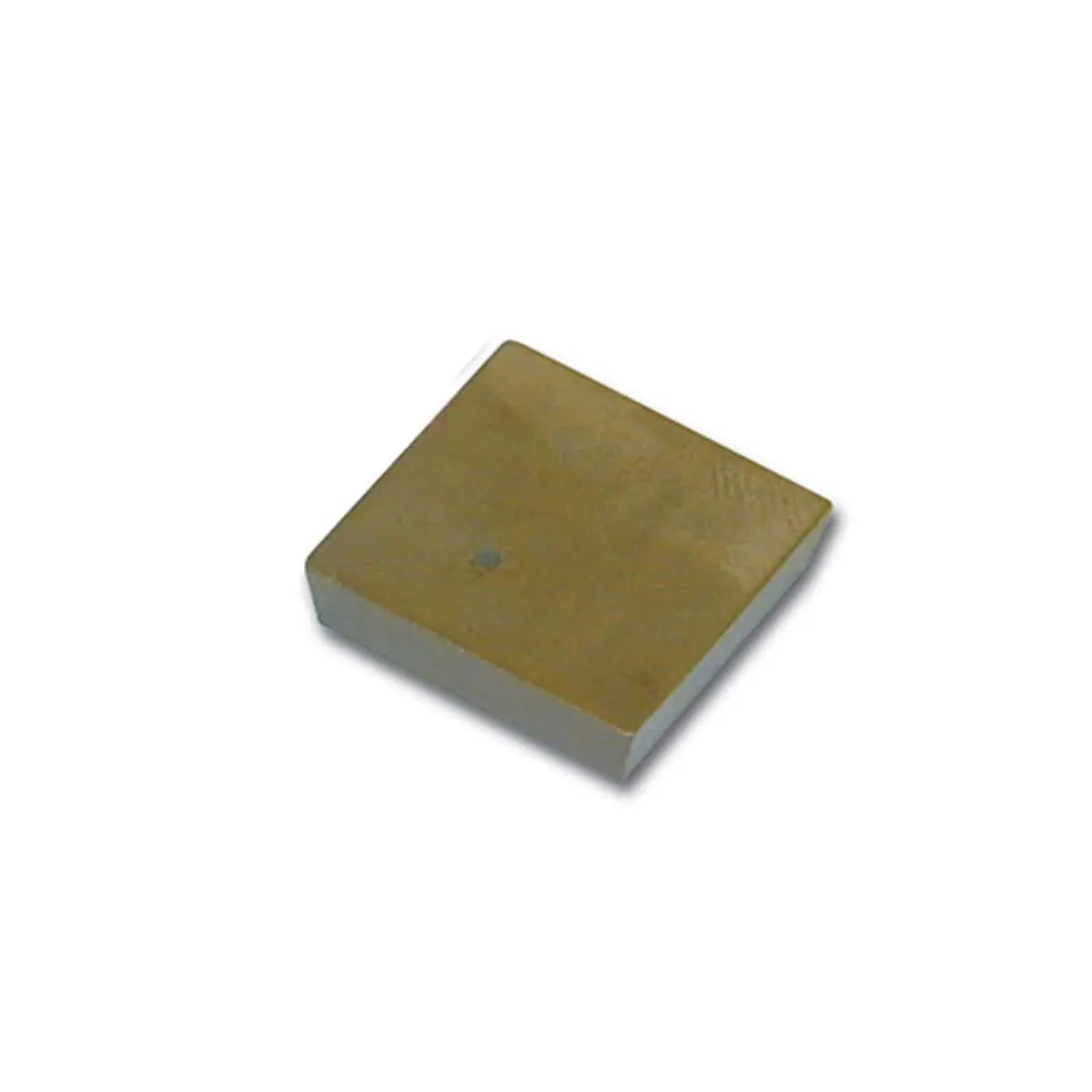 Pearl Abrasive #1 Carbide Chip HEX1CHIP