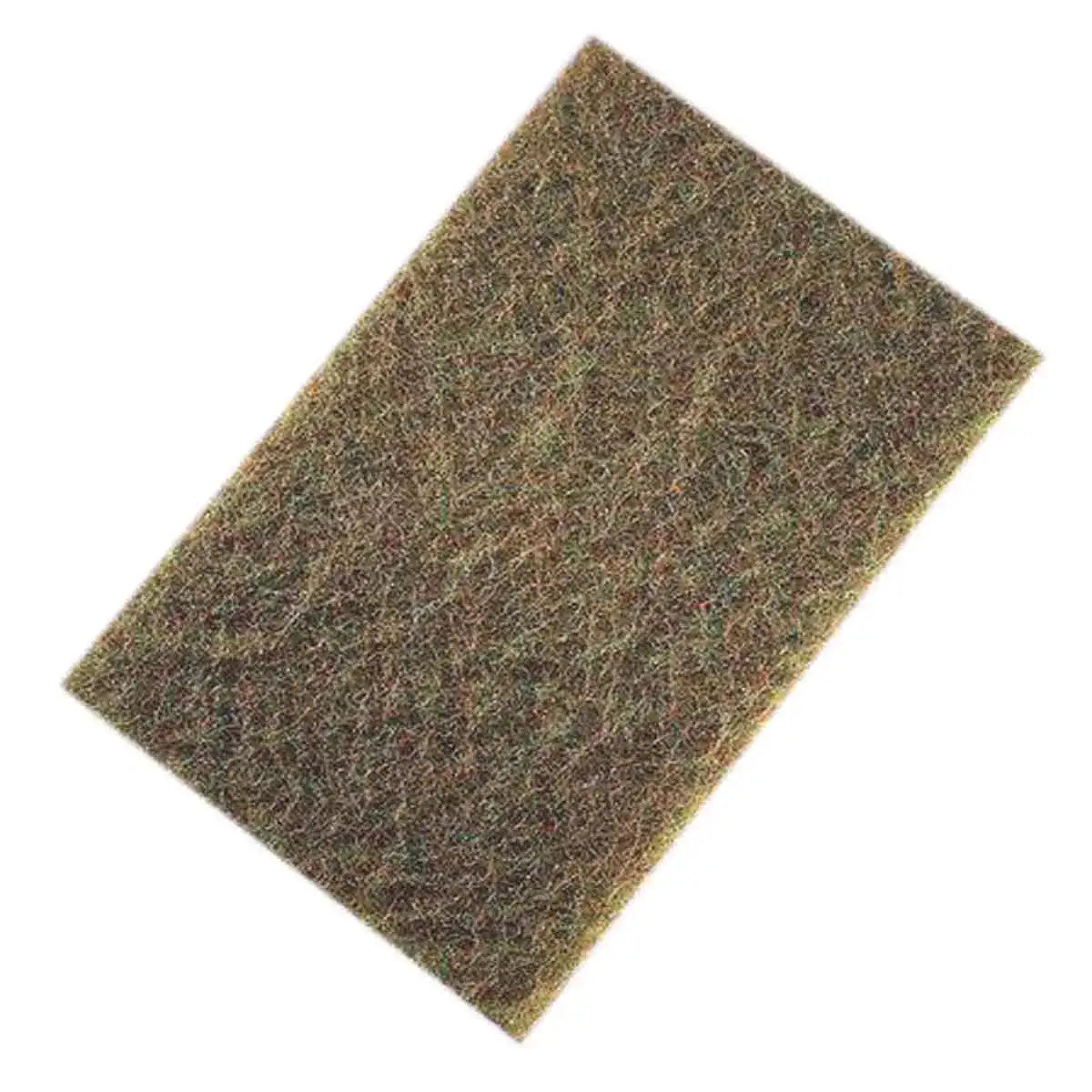 Pearl Abrasive 6" x 9" 20 Piece Ultra Prep Hand Pads