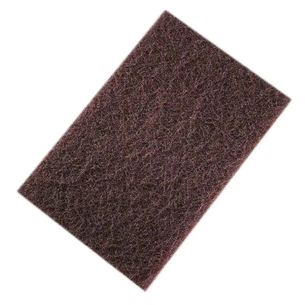 Pearl Abrasive 6" x 9" 20 Piece Ultra Prep Hand Pads