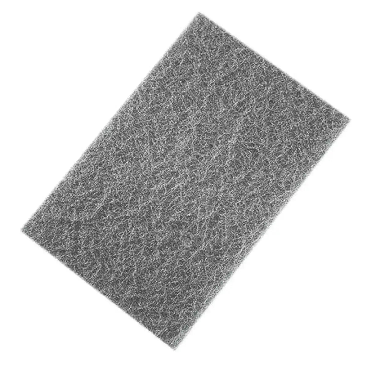Pearl Abrasive 6" x 9" 20 Piece Ultra Prep Hand Pads