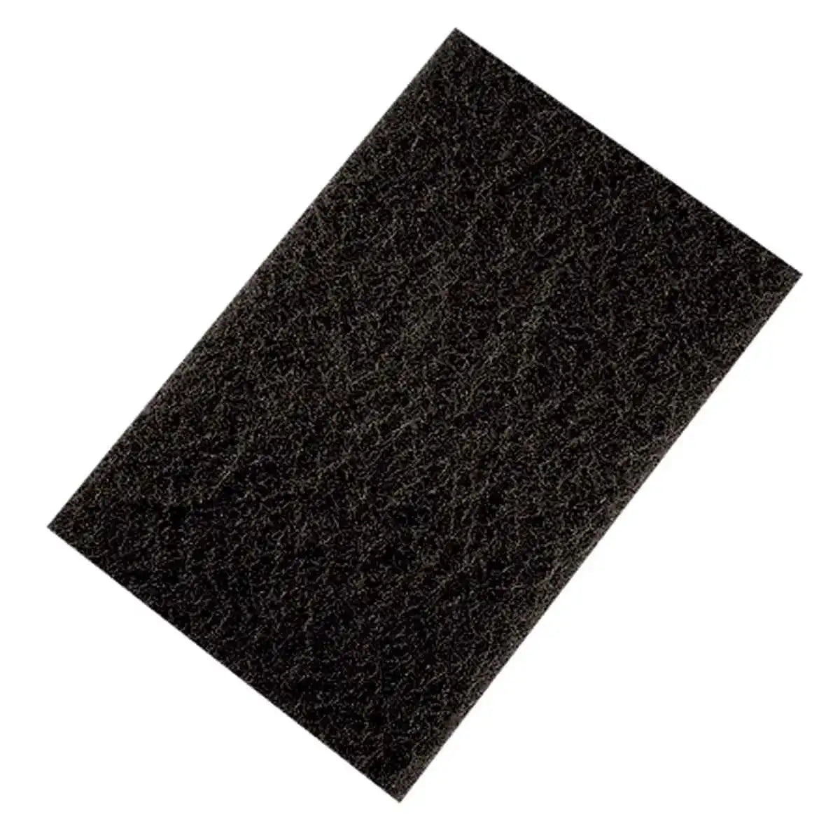 Pearl Abrasive 6" x 9" 20 Piece Ultra Prep Hand Pads