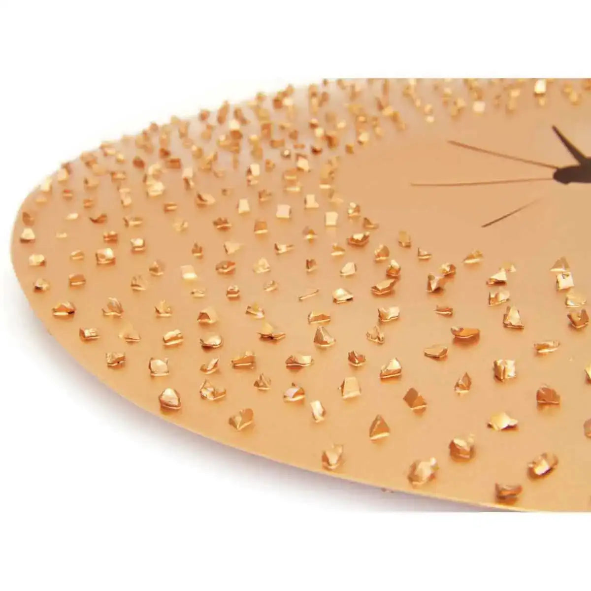 Pearl Abrasive 8 Grit Double-Sided 16" Tungsten Carbide Sanding Disc