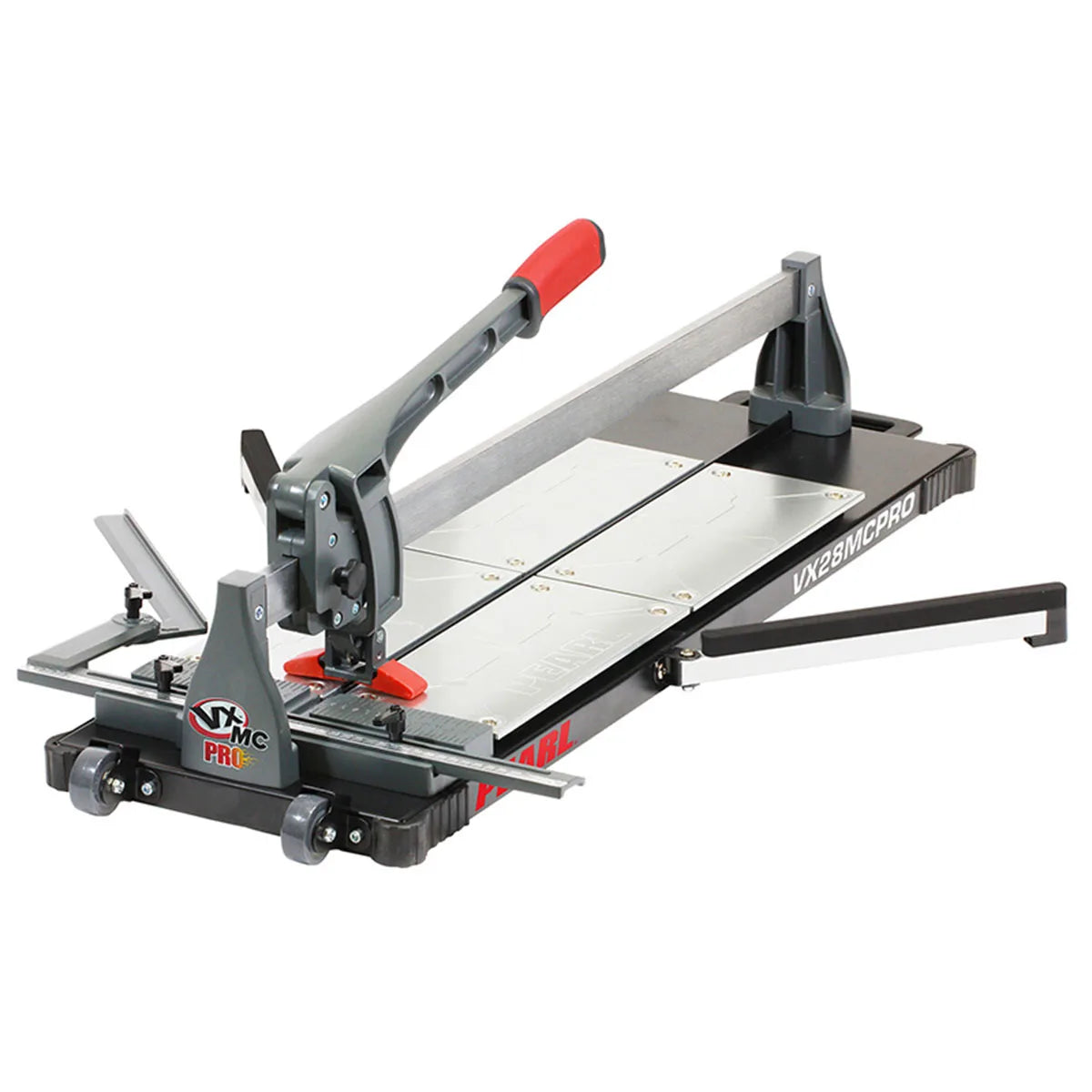 Pearl VX28MCPRO Cutter