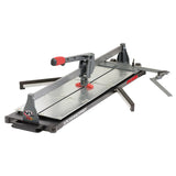 Pearl VX36MCPRO Tile Cutter