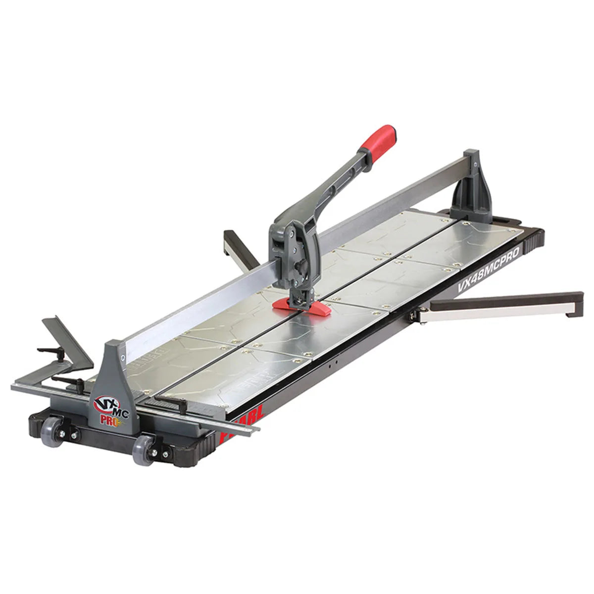 Pearl VX48MCPRO Tile Cutter