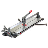 Pearl VX48MCPRO Tile Cutter