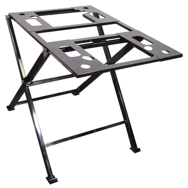 Pearl V350MS Masonry Saws Stand. Contractors Direct Pearl V350MS Masonry Saws Stand. Contractors Direct