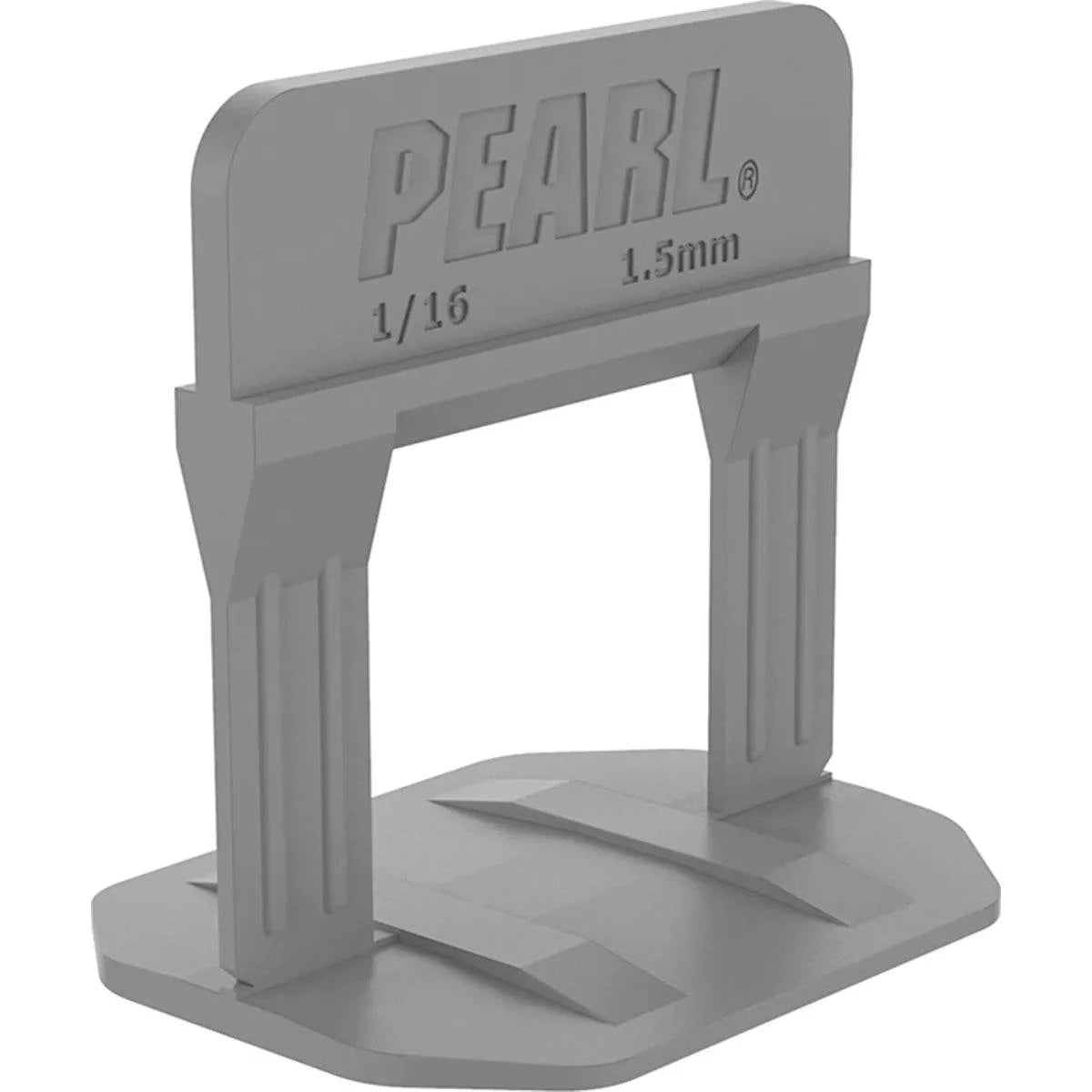 Pearl Leveling System 1/16