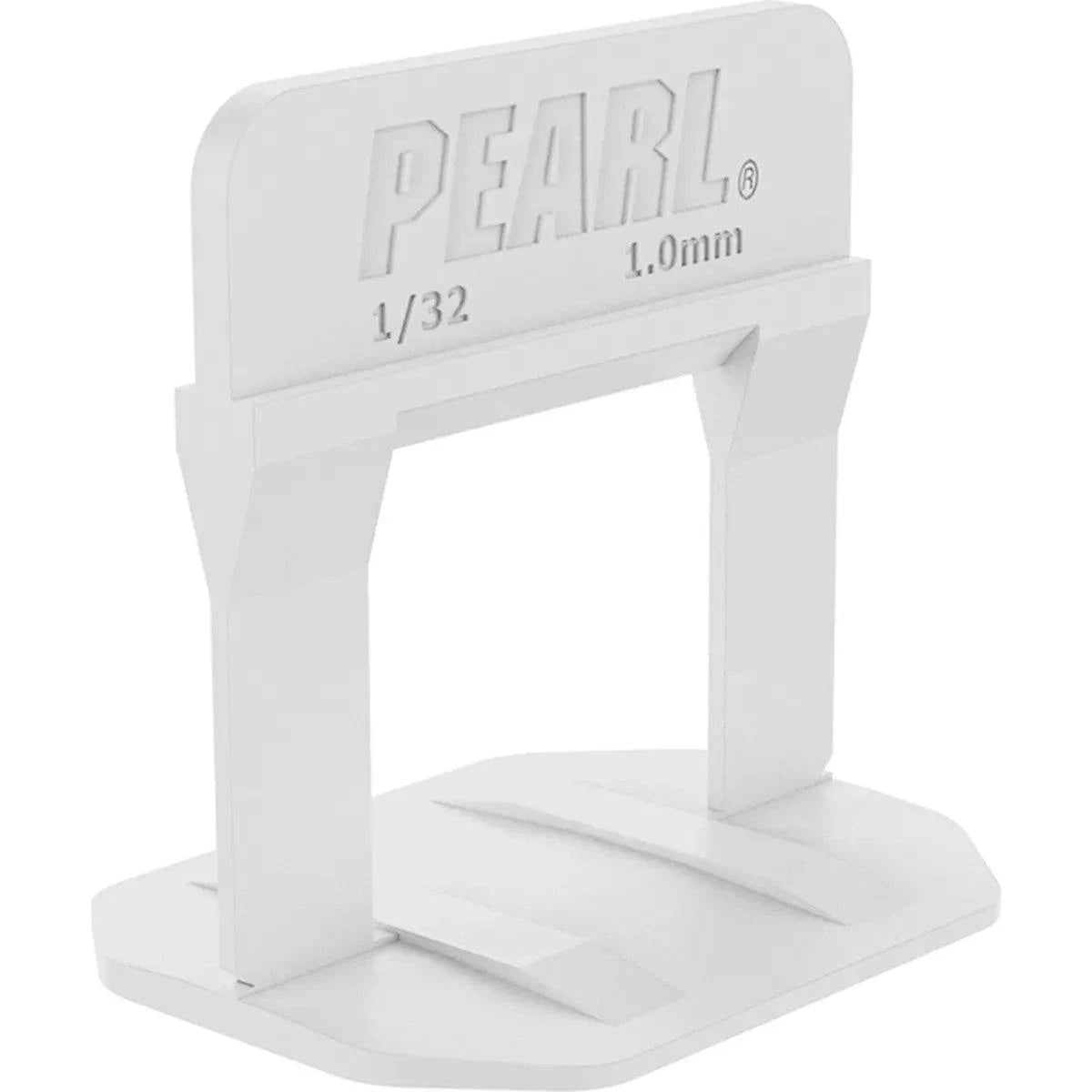Pearl Leveling System 1/32