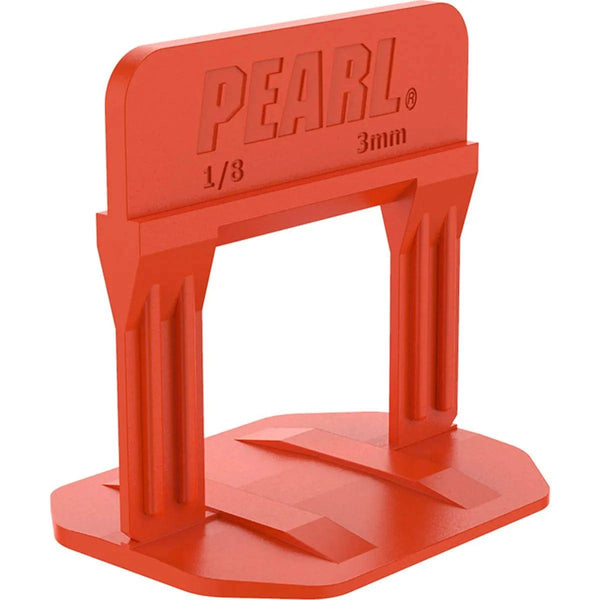 Pearl Leveling System 1/8