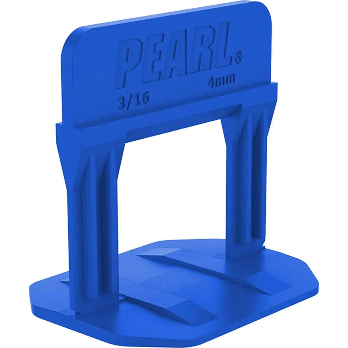 Pearl Leveling System 3/16