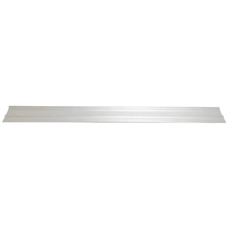 Pearl Abrasive Rail for VX5WV Saw
