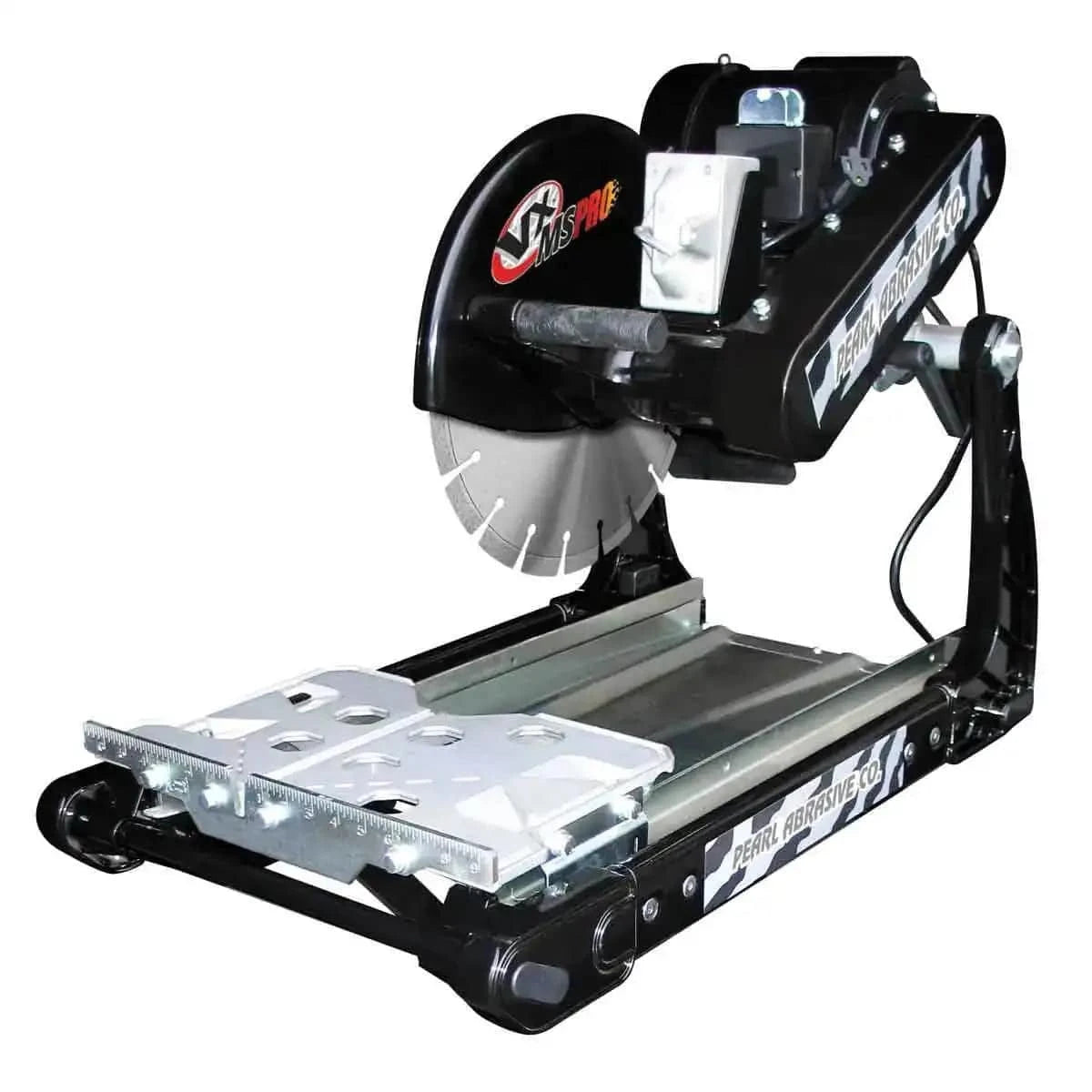 Pearl VX141MSPRO 14