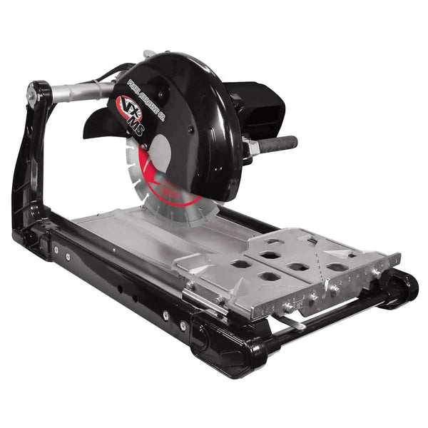 Pearl VX141MS 14