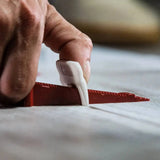 Perfect Level Master Spacers Eliminates floor and wall tiles from lippage