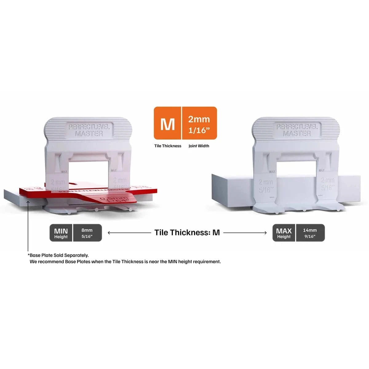 t lock kit, Tlock lippage system, Tlock leveling system, Tlock clips, Tlock leveling kit, Tlock clip, Tlock wedge, Tlock kit, T-lock leveling system