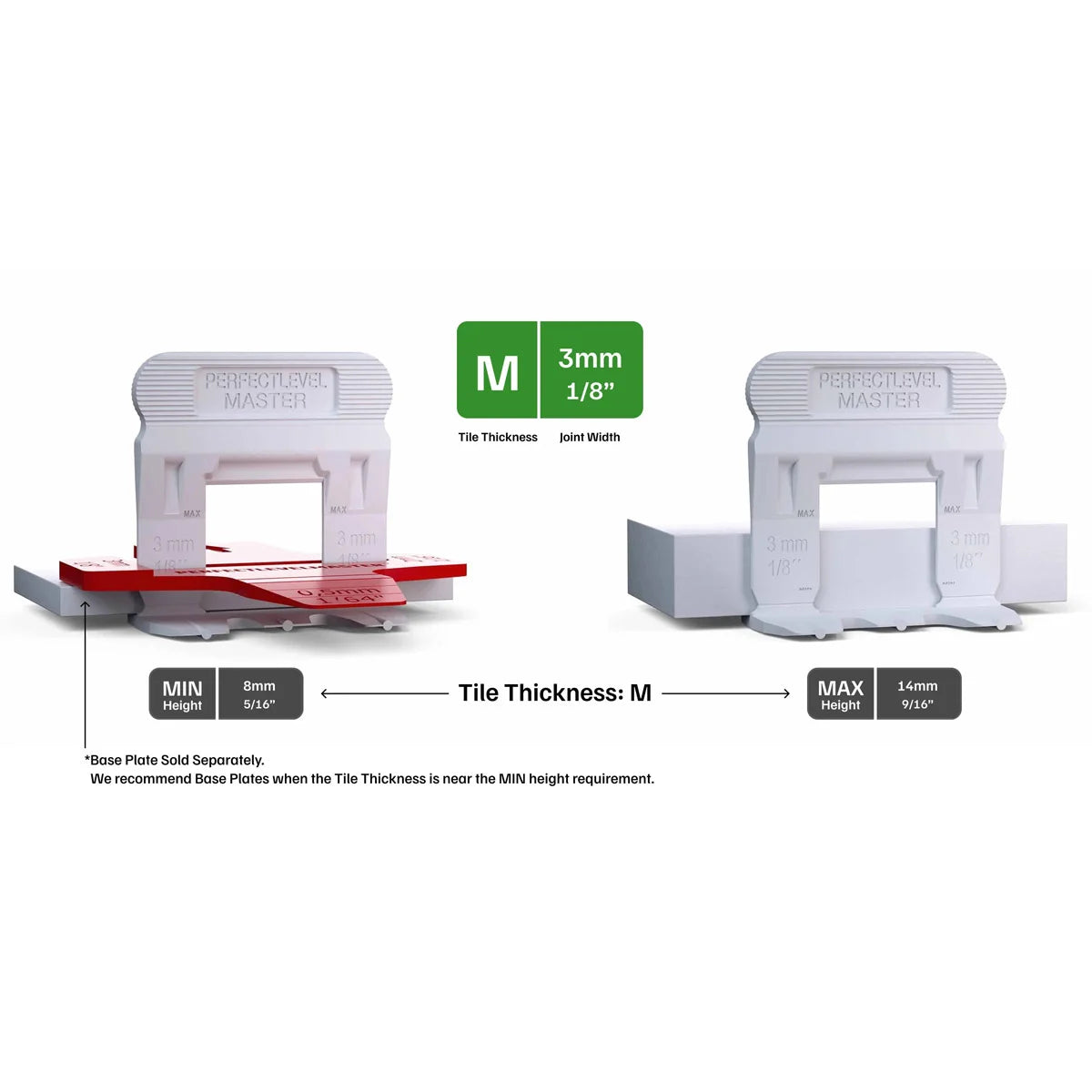tlock clips, Tlock leveling kit, Tlock clip, Tlock wedge, Tlock kit, T-lock leveling system, T-lock lippage system, T-lock leveling kit, T-lock wedge, T-lock clips