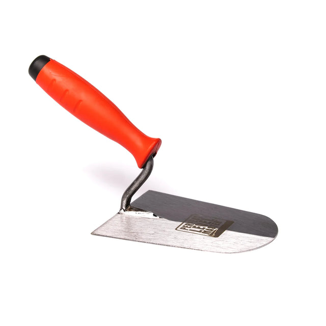 Perfect Level Master Bucket Trowel