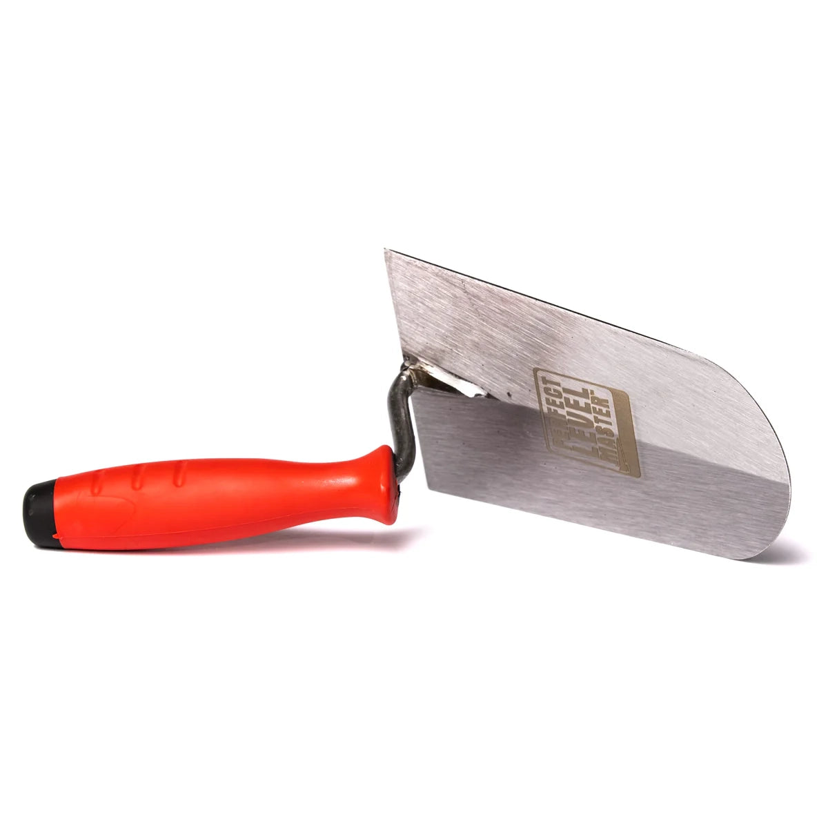 PLM Bucket Trowel