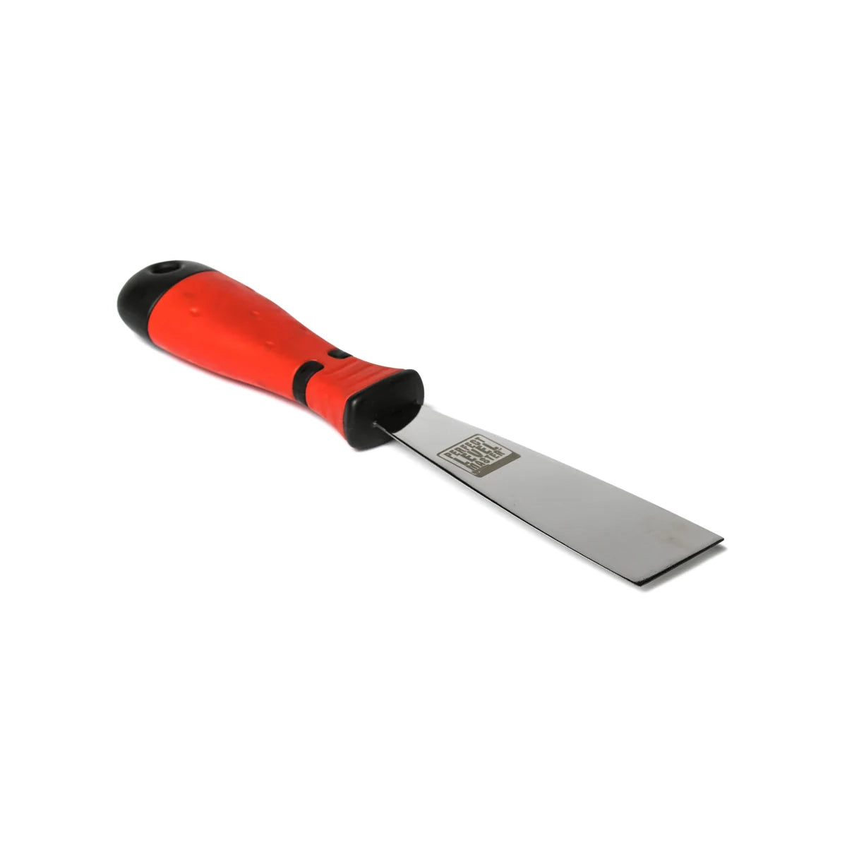 PLM Putty Knife