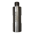 Piranha Abrasives Extender Shaft