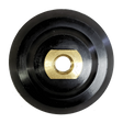 Piranha Abrasives Standard Issue Backer Pads