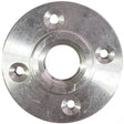 Piranha Abrasives Flange Adapter