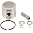 ECHO Piston Kit Assembly for ES-210 Blower