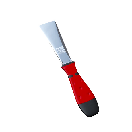Perfect Level Master Putty Knife