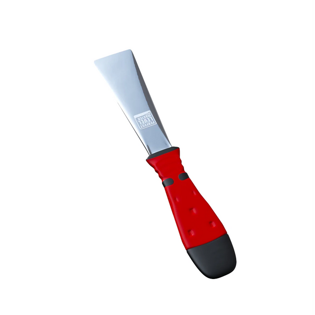Perfect Level Master Putty Knife