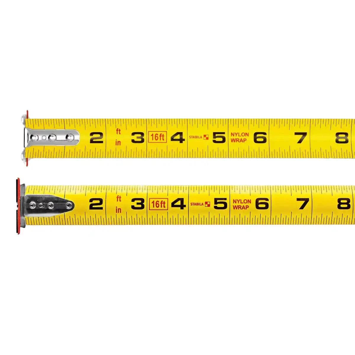 STABILA Pocket Tape, BM 300