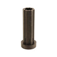 ECHO Pole Saw Shaft Socket