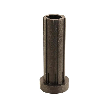 ECHO Pole Saw Shaft Socket