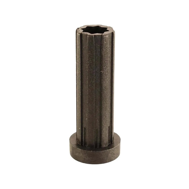 ECHO Pole Saw Shaft Socket