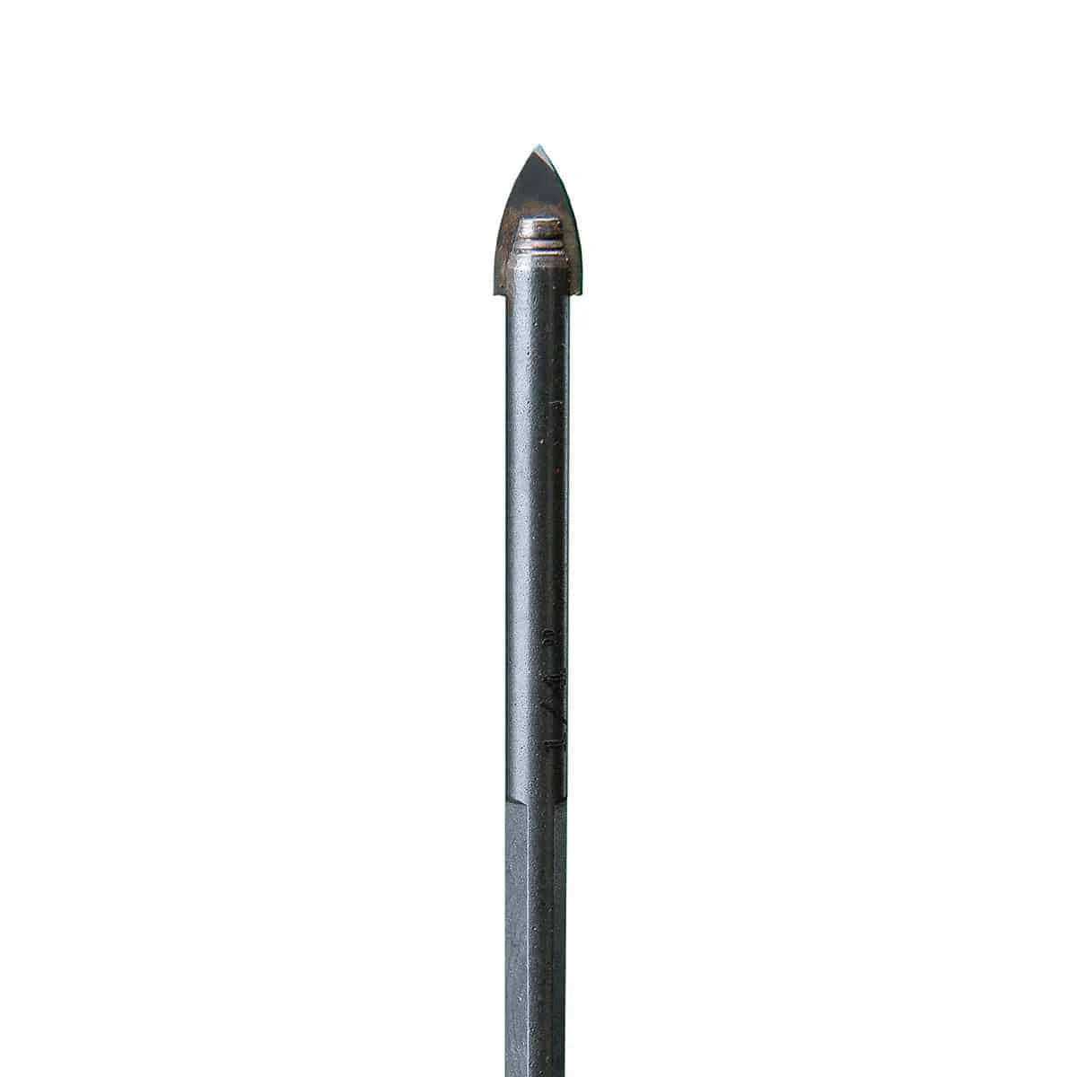 PorcelainPlus Speedbit ptc Carbide Tipped Drill Bits for hard floor tile