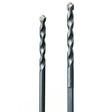 PorcelainPlus Cyclone Tungsten Carbide Multi-Purpose Drill Bits
