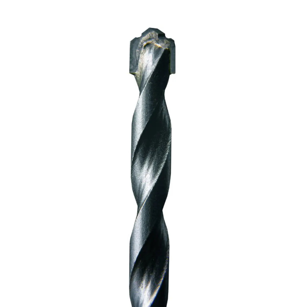 PorcelainPlus Cyclone Tungsten Carbide Multi-Purpose Drill Bits