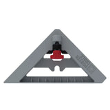 Porter Cable 7 inch Table Top Wet Tile Saw rip/angle guide