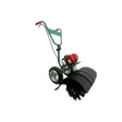 Power Brush Edger