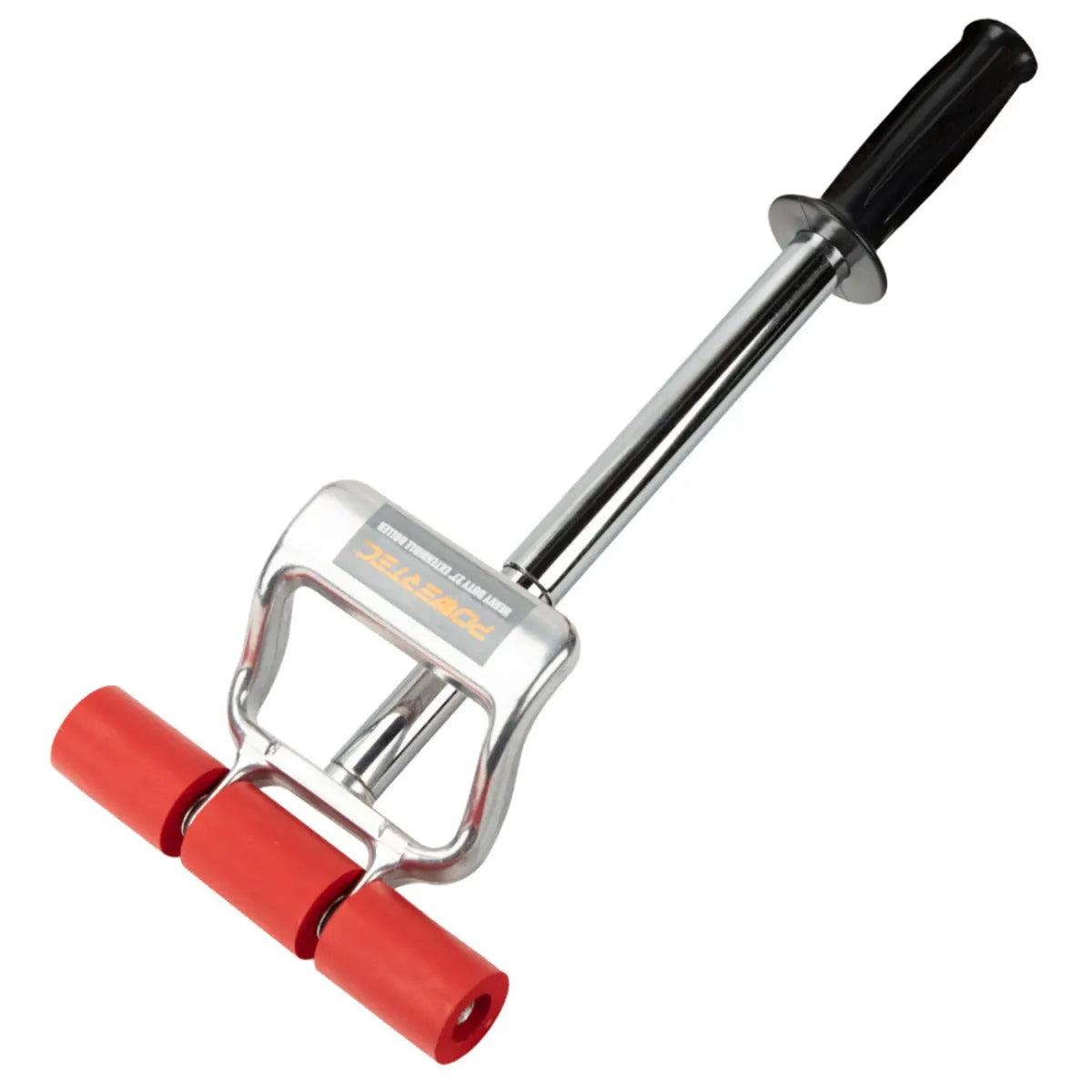 POWERTEC 27" Heavy Duty Extendible Roller