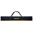 Powertec 59" Track Saw Guide Rail Bag