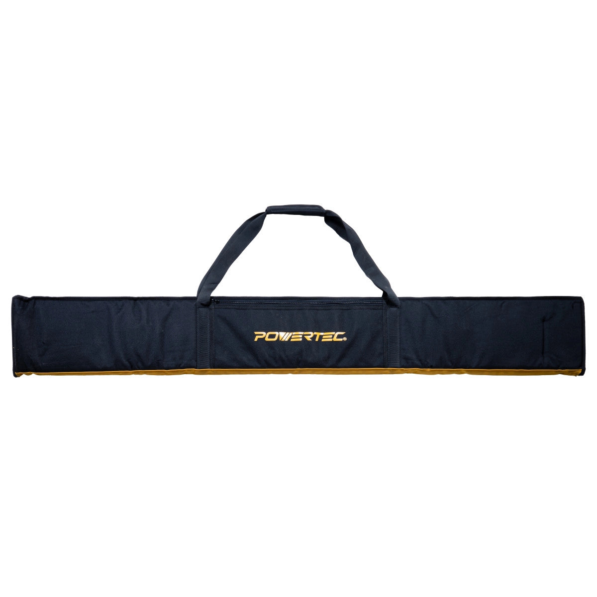 Powertec 59" Track Saw Guide Rail Bag
