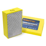 POWERTEC Diamond Hand Polishing Pads