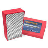 POWERTEC Diamond Hand Polishing Pads